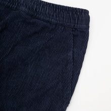 Load image into Gallery viewer, PARLEZ | Alvada Trousers | Midnight - LONDØNWORKS