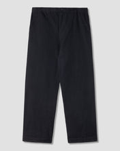 Load image into Gallery viewer, Stan Ray | A Pant | Black