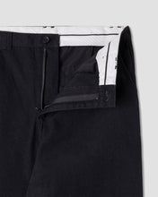 Load image into Gallery viewer, Stan Ray | A Pant | Black
