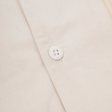 Load image into Gallery viewer, PARLEZ | Avalon Shirt | Shell - LONDØNWORKS