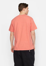 Load image into Gallery viewer, REVOLUTION | 1385 JEE T-Shirt | Red - LONDØNWORKS