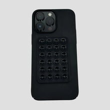 Load image into Gallery viewer, STICKYBESTIE | The Bestie | Black - LONDØNWORKS