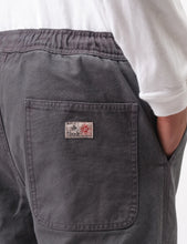 Load image into Gallery viewer, BHODE | Fatigue Pant Canvas | Anthracite Grey - LONDØNWORKS