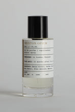 Load image into Gallery viewer, CAVE PERFUMES | Brixton Opium | 50ml - LONDØNWORKS
