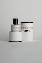 Load image into Gallery viewer, CAVE PERFUMES | Brixton Opium | 50ml - LONDØNWORKS