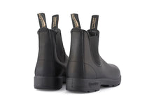 Load image into Gallery viewer, BLUNDSTONE | Leather 510 | Black - LONDØNWORKS