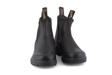 Load image into Gallery viewer, BLUNDSTONE | Leather 510 | Black - LONDØNWORKS