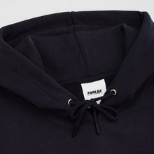 Load image into Gallery viewer, PARLEZ | Chesapeake Hoodie | Navy - LONDØNWORKS
