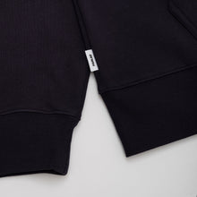 Load image into Gallery viewer, PARLEZ | Chesapeake Hoodie | Navy - LONDØNWORKS