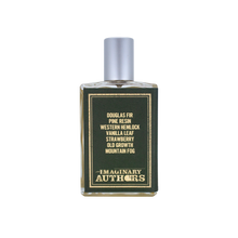 Load image into Gallery viewer, IMAGINARY AUTHORS | Fragrance 50ml | Cape Heartache - LONDØNWORKS