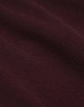 Load image into Gallery viewer, COLORFUL STANDARD | Classic Organic Crewneck | Oxblood Red - LONDØNWORKS