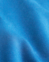 Load image into Gallery viewer, COLORFUL STANDARD | Classic Organic Crewneck | Pacific Blue - LONDØNWORKS