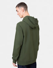 Load image into Gallery viewer, COLORFUL STANDARD | Classic Organic Hood | Neptune Blue - LONDØNWORKS