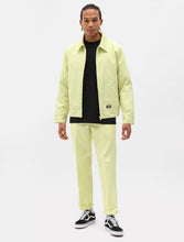 Load image into Gallery viewer, DICKIES | Mapleton Short Sleeve T-Shirt | Black - LONDØNWORKS