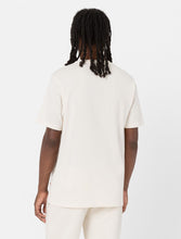Load image into Gallery viewer, DICKIES | Mapleton Short Sleeve T-Shirt | Whitecap Grey - LONDØNWORKS
