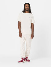 Load image into Gallery viewer, DICKIES | Mapleton Short Sleeve T-Shirt | Whitecap Grey - LONDØNWORKS