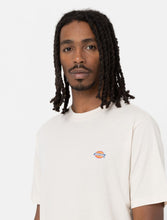 Load image into Gallery viewer, DICKIES | Mapleton Short Sleeve T-Shirt | Whitecap Grey - LONDØNWORKS