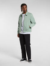 Load image into Gallery viewer, DICKIES | Unlined Eisenhower Jacket | Iceberg Green - LONDØNWORKS