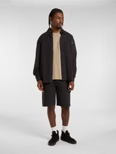 Load image into Gallery viewer, DICKIES | Wrench T-Shirt | Desert Sand - LONDØNWORKS