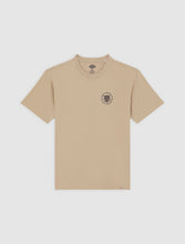 Load image into Gallery viewer, DICKIES | Wrench T-Shirt | Desert Sand - LONDØNWORKS