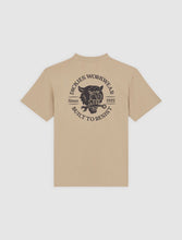 Load image into Gallery viewer, DICKIES | Wrench T-Shirt | Desert Sand - LONDØNWORKS