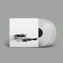 Load image into Gallery viewer, DANIEL AVERY | Vinyl Album | Drone Logic - LONDØNWORKS