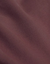 Load image into Gallery viewer, COLORFUL STANDARD | Classic Organic Crewneck | Dusty Plum - LONDØNWORKS