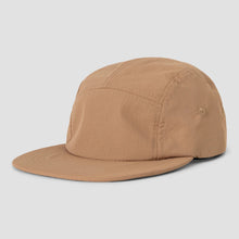 Load image into Gallery viewer, Stan Ray | Expo Cap | Peyote - LONDØNWORKS