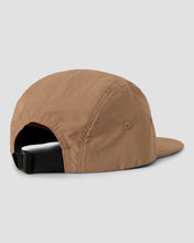 Load image into Gallery viewer, Stan Ray | Expo Cap | Peyote - LONDØNWORKS