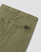 Load image into Gallery viewer, Stan Ray | Fat Pant | Olive Ripstop