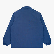 Load image into Gallery viewer, PARLEZ | Fulton Jacket | Sail Blue - LONDØNWORKS