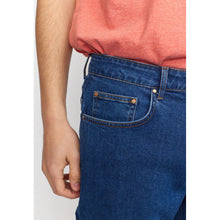Load image into Gallery viewer, REVOLUTION | 5212 Loose-Fit Jeans | Blue - LONDØNWORKS