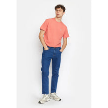 Load image into Gallery viewer, REVOLUTION | 5212 Loose-Fit Jeans | Blue - LONDØNWORKS