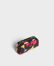 Load image into Gallery viewer, WOUF | Makeup Bag | Cheers - LONDØNWORKS