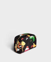 Load image into Gallery viewer, WOUF | Toiletry Bag | Cheers - LONDØNWORKS