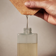 Load image into Gallery viewer, NEIGHBOURHOOD BOTANICALS | Facial Oil 30ml | Big Strong Man Moisture - LONDØNWORKS