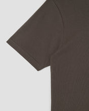 Load image into Gallery viewer, Stan Ray | Patch Pocket Tee | Washed Black Grey - LONDØNWORKS