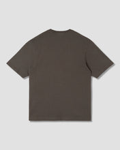 Load image into Gallery viewer, Stan Ray | Patch Pocket Tee | Washed Black Grey - LONDØNWORKS