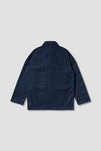 Load image into Gallery viewer, Stan Ray | 4 Pocket Jacket | Navy - LONDØNWORKS
