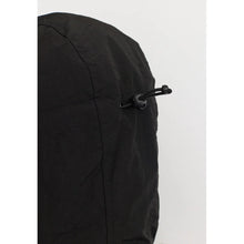 Load image into Gallery viewer, SELFHOOD | 77329 Parachute Jacket | Black - LONDØNWORKS