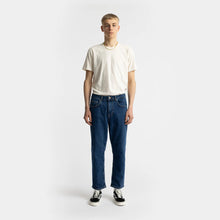 Load image into Gallery viewer, REVOLUTION | 5312 Relaxed-Fit Jeans | Blue - LONDØNWORKS