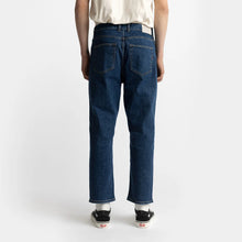 Load image into Gallery viewer, REVOLUTION | 5312 Relaxed-Fit Jeans | Blue - LONDØNWORKS