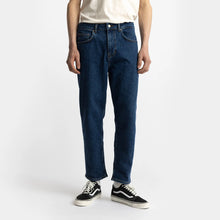 Load image into Gallery viewer, REVOLUTION | 5312 Relaxed-Fit Jeans | Blue - LONDØNWORKS