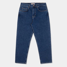 Load image into Gallery viewer, REVOLUTION | 5312 Relaxed-Fit Jeans | Blue - LONDØNWORKS