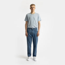 Load image into Gallery viewer, REVOLUTION | 5322 Relaxed Fit Jeans | Blue - LONDØNWORKS