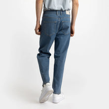 Load image into Gallery viewer, REVOLUTION | 5322 Relaxed Fit Jeans | Blue - LONDØNWORKS