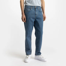 Load image into Gallery viewer, REVOLUTION | 5322 Relaxed Fit Jeans | Blue - LONDØNWORKS