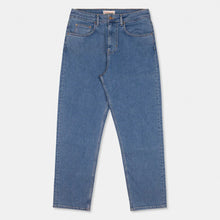 Load image into Gallery viewer, REVOLUTION | 5322 Relaxed Fit Jeans | Blue - LONDØNWORKS