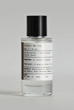 Load image into Gallery viewer, CAVE PERFUMES | Soho Musk | 50ml - LONDØNWORKS