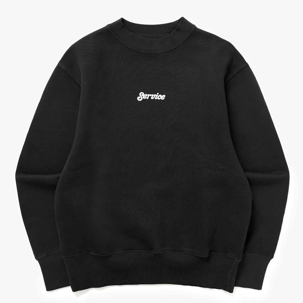 SW029-ServiceLogoCrewneck-